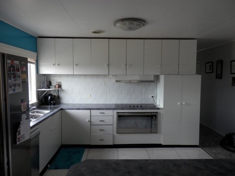 3 Wood Street, Tivoli QLD 4305