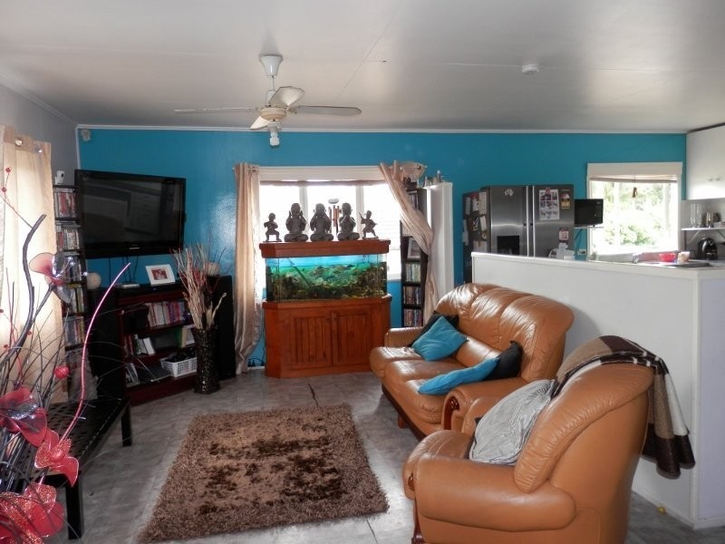 3 Wood Street, Tivoli QLD 4305
