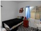 3 Wood Street, Tivoli QLD 4305