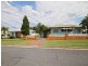 39-41 Idolwood Street, Eastern Heights QLD 4305