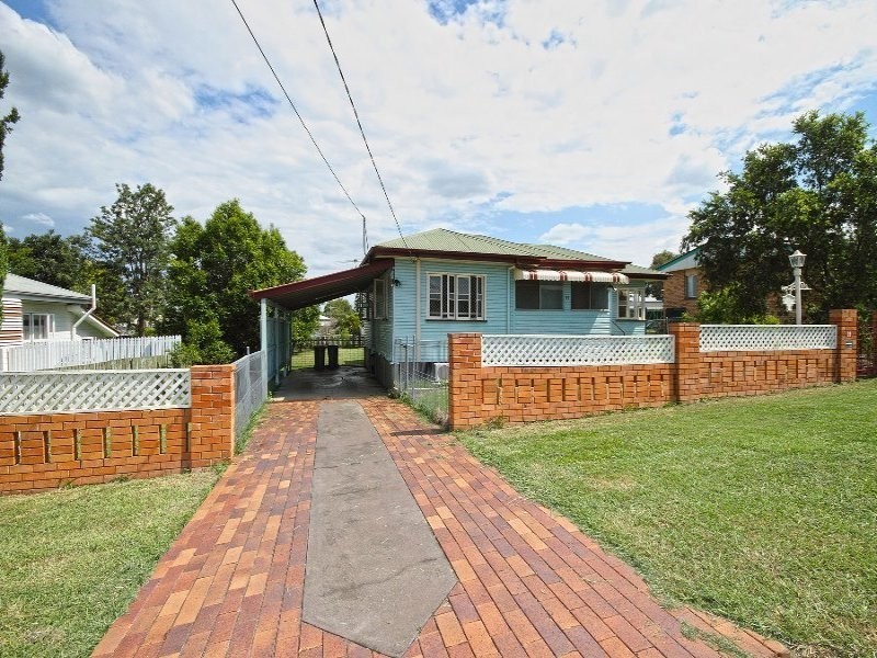 39-41 Idolwood Street, Eastern Heights QLD 4305