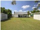 39-41 Idolwood Street, Eastern Heights QLD 4305