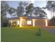 24 Forest Oak Court, Chuwar QLD 4306