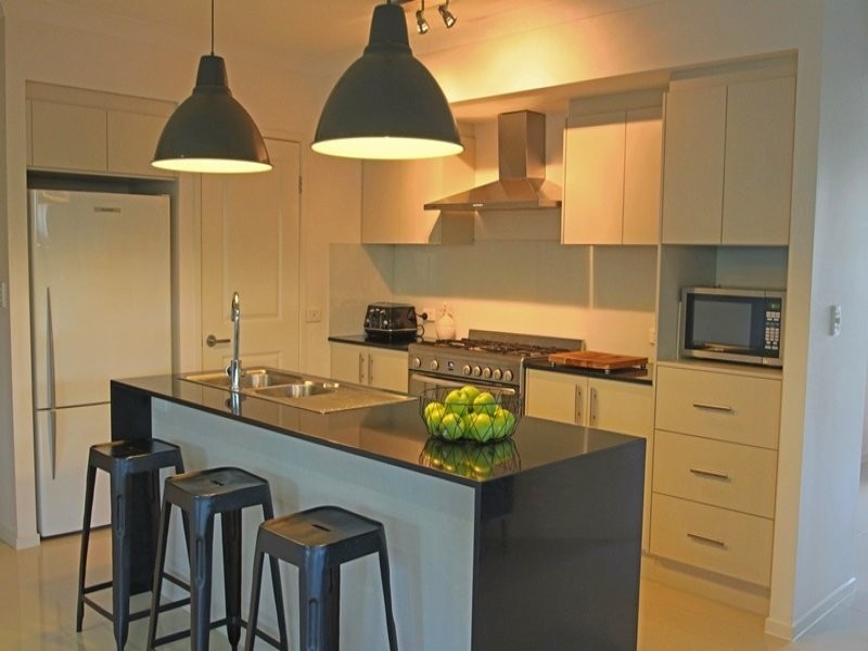 24 Forest Oak Court, Chuwar QLD 4306