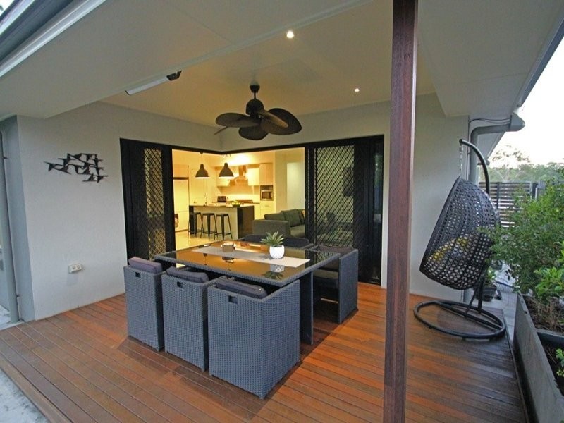 24 Forest Oak Court, Chuwar QLD 4306