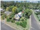 20 Wellen Street, Bundamba QLD 4304