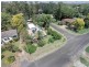 20 Wellen Street, Bundamba QLD 4304