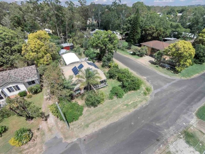 20 Wellen Street, Bundamba QLD 4304