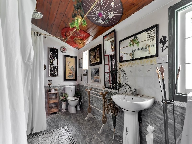 20 Wellen Street, Bundamba QLD 4304