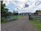 75 Schmidt Road, Fernvale QLD 4306