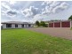 75 Schmidt Road, Fernvale QLD 4306