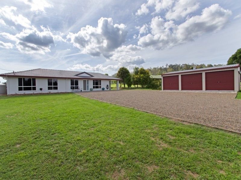 75 Schmidt Road, Fernvale QLD 4306