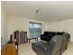 75 Schmidt Road, Fernvale QLD 4306