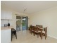 75 Schmidt Road, Fernvale QLD 4306