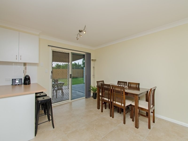 75 Schmidt Road, Fernvale QLD 4306