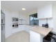 75 Schmidt Road, Fernvale QLD 4306