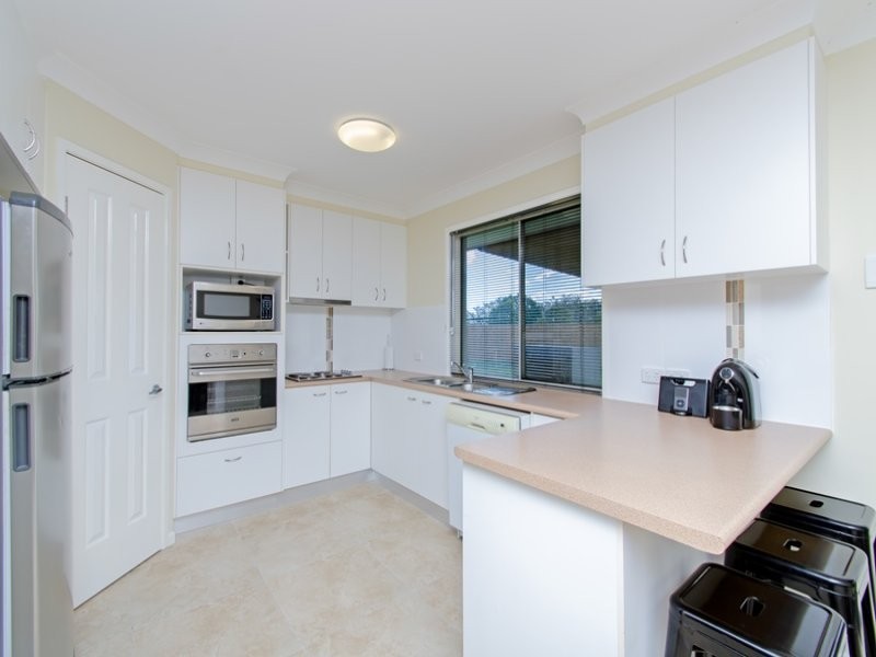 75 Schmidt Road, Fernvale QLD 4306