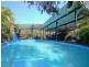 9 Voyager Drive, Karalee QLD 4306