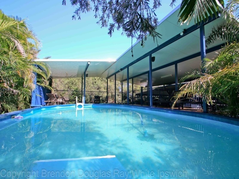 9 Voyager Drive, Karalee QLD 4306