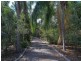 9 Voyager Drive, Karalee QLD 4306