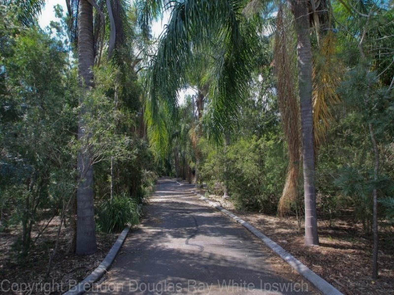 9 Voyager Drive, Karalee QLD 4306