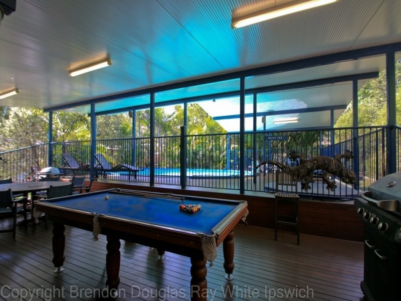 9 Voyager Drive, Karalee QLD 4306