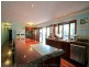 9 Voyager Drive, Karalee QLD 4306