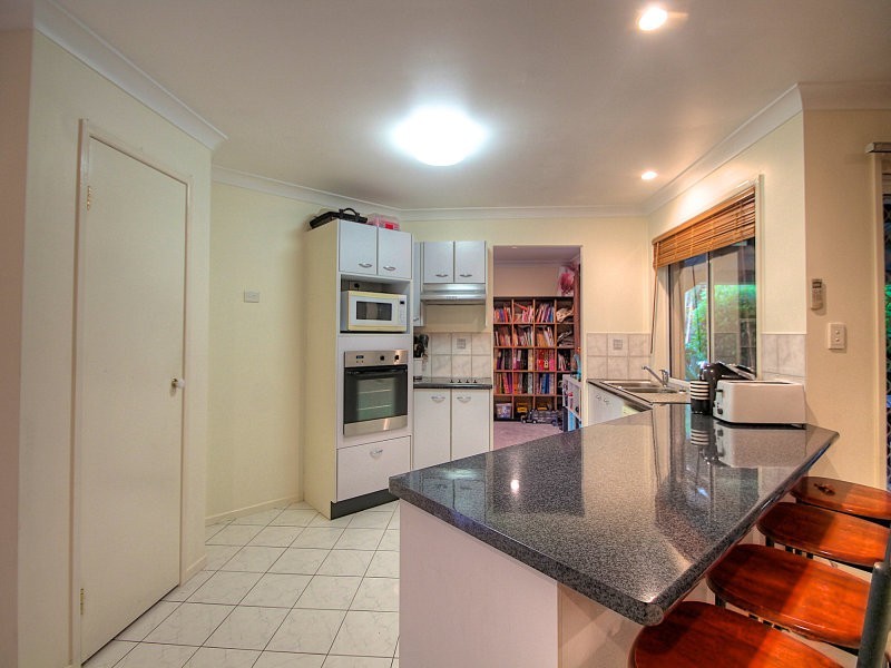 6 Craigerne Close, Brassall QLD 4305