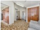 18 Frederick Street, Newtown QLD 4305