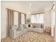 18 Frederick Street, Newtown QLD 4305