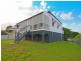 172 Blackstone Road, Silkstone QLD 4304