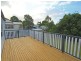 172 Blackstone Road, Silkstone QLD 4304