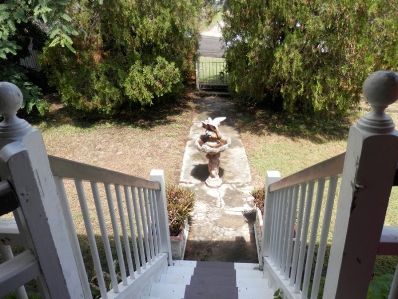 11 Hawthorne Street, Coalfalls QLD 4305