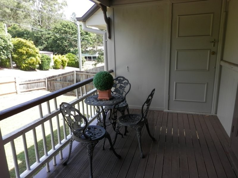 11 Hawthorne Street, Coalfalls QLD 4305