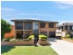 59 Nimmo Street, North Booval QLD 4304