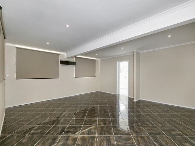 59 Nimmo Street, North Booval QLD 4304