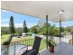 59 Nimmo Street, North Booval QLD 4304