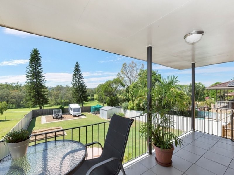 59 Nimmo Street, North Booval QLD 4304