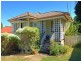 28 Chermside Road, Eastern Heights QLD 4305