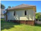 28 Chermside Road, Eastern Heights QLD 4305