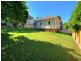 28 Chermside Road, Eastern Heights QLD 4305