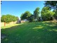 28 Chermside Road, Eastern Heights QLD 4305