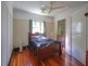 28 Chermside Road, Eastern Heights QLD 4305