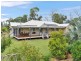 15 Moorang Lane, Rosevale QLD 4340