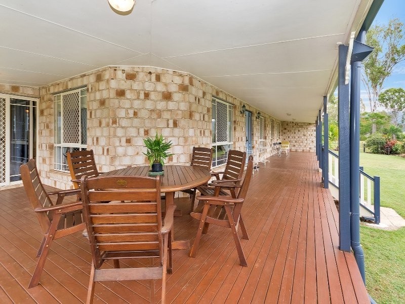 15 Moorang Lane, Rosevale QLD 4340