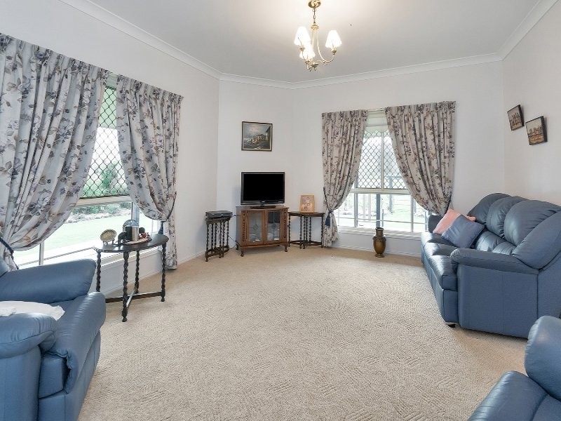 15 Moorang Lane, Rosevale QLD 4340