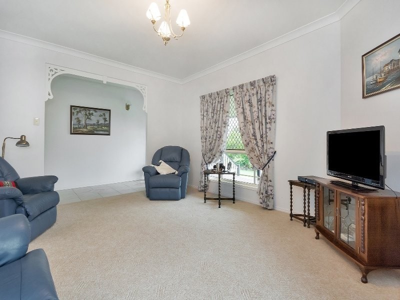 15 Moorang Lane, Rosevale QLD 4340