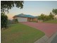 59 Willowtree Drive, Flinders View QLD 4305