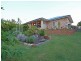 59 Willowtree Drive, Flinders View QLD 4305