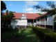 14 Hill Street, Blackstone QLD 4304